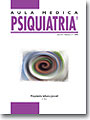 [PSIQUIATRIA-3-2004.jpg]