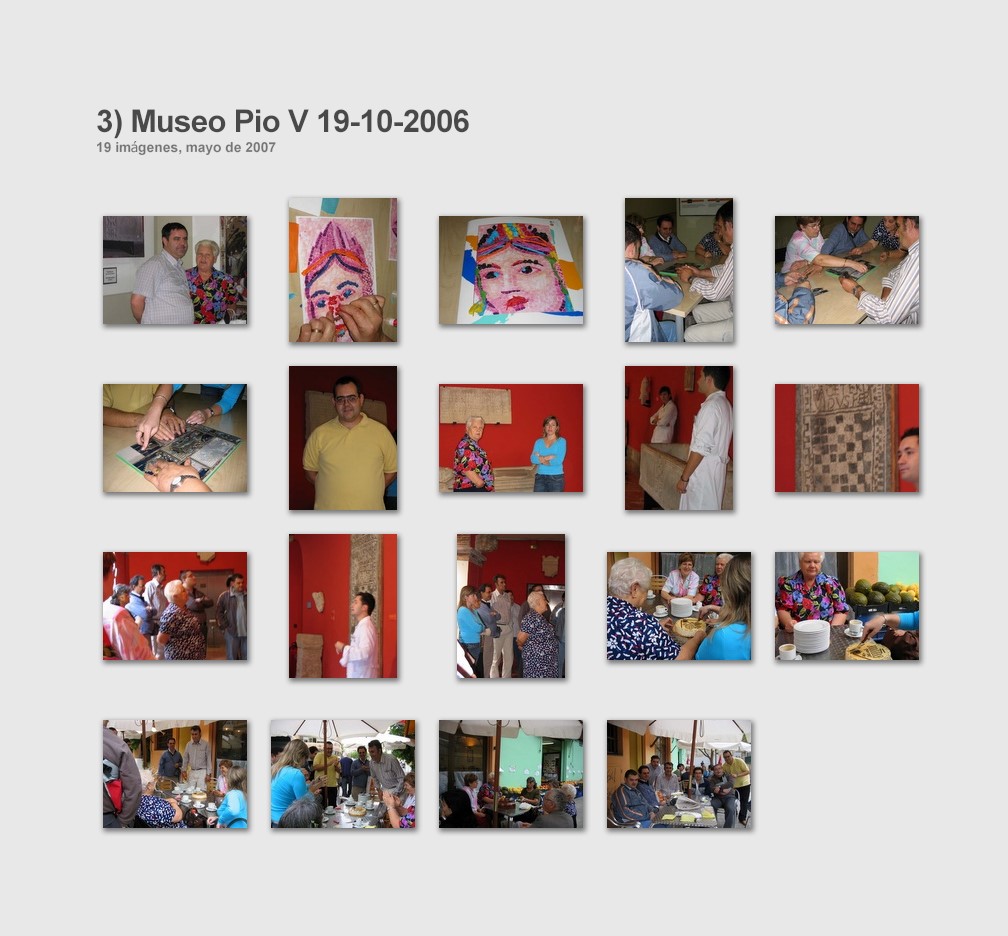 [Museo+Pio+V+19-10-2006.jpg]