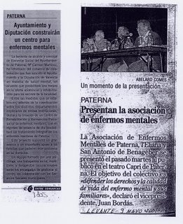 [periodico+de+paterna+2001.jpg]