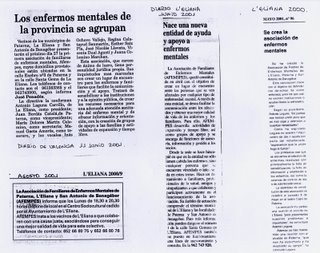 [02-diario+de+l]