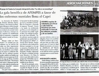 [gala_jpg+retocada.jpg]