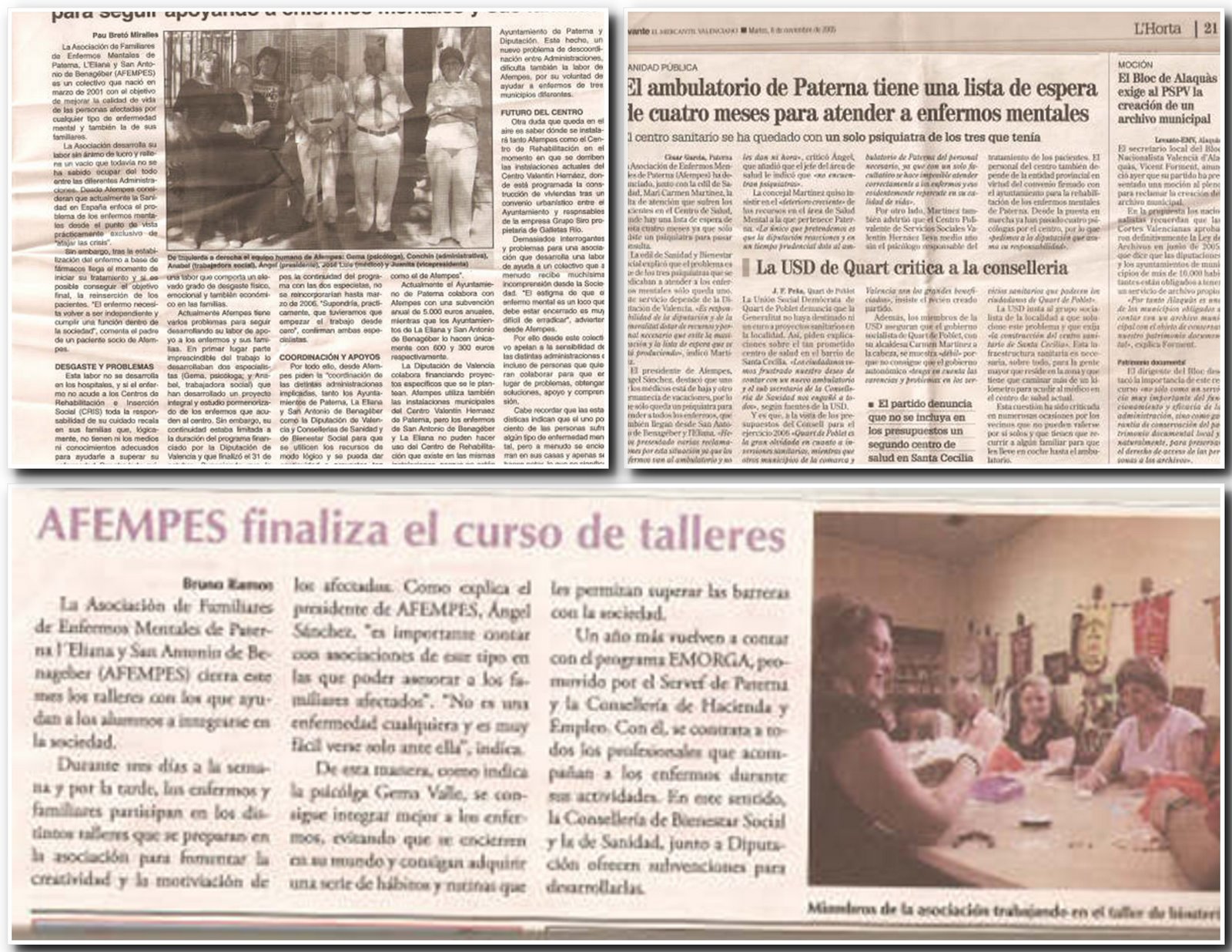 [COLLAGE-prensa+2007+(1+).JPG]