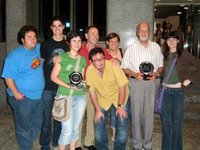 [XII Premios Artic 16-6-2007- 1.jpg]