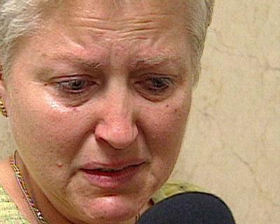 [1208284105195macanasdetalledn.jpg]