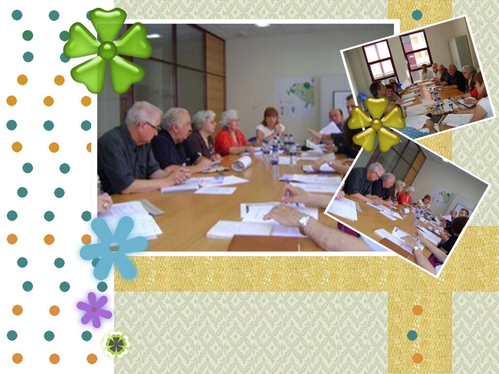 [PÃƒÂ¡gina1.bmp]