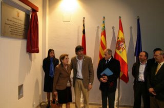 [Nuevo+Centro+Valentin+Hernandez.jpg]