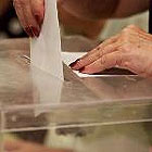 [urna-electoral.jpg]