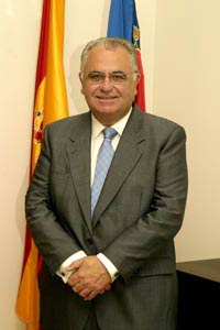 [juancotino_grande.jpg]