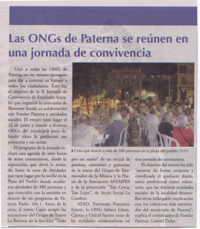 [2+JORNADA+CONVIVENCIA.jpg]