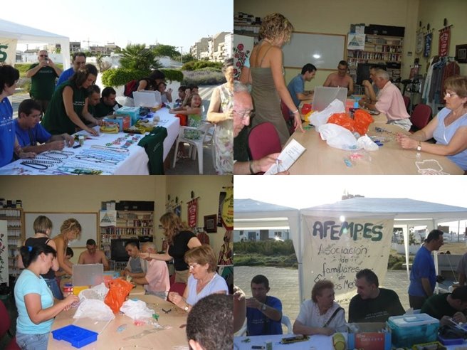 [COLAGE+BISUTERIA2.jpg]