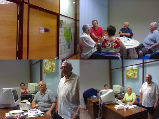 [foto+colage+donde+estamos.jpg]