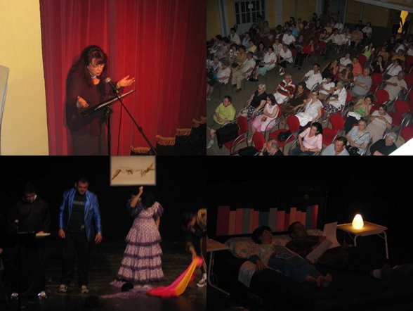 [colage+taller+3.jpg]