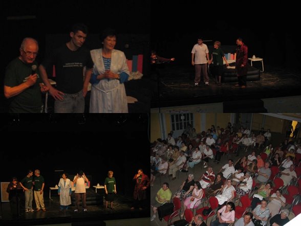 [colage+taller+4.jpg]