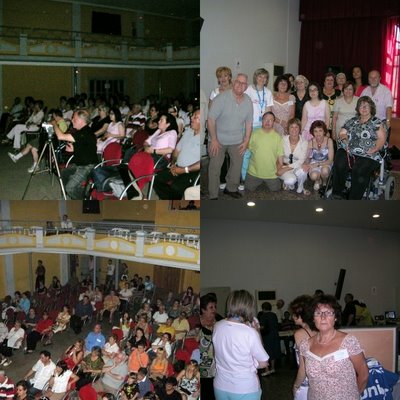 [asociaciones_y_teatro.jpg]