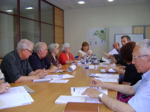 [reunion_entidadesDSC00478[2].JPG]