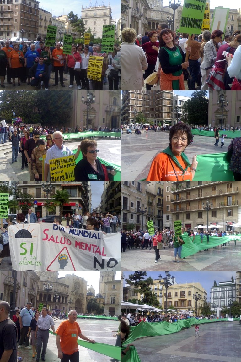 [colage+plz.+la+virgen.jpg]