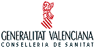 [conselleria+de+sanidad.gif]
