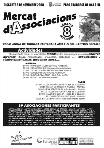 [GetAttachment[3].jpg]