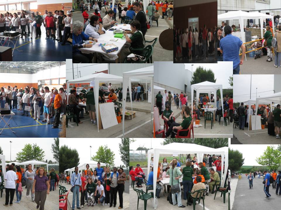 [PresentaciÃ³n1.jpg]