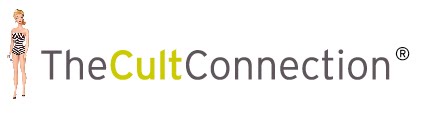 TheCultConnection