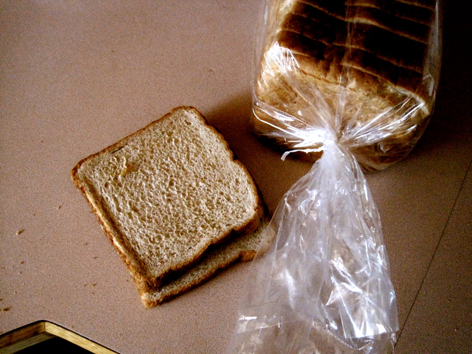 [1-Bread.JPG]