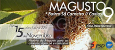 Magusto 09