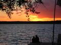 HaywardLakeHomes