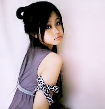 back 2 the dreamtown visit