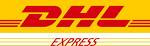 DHL Delivery