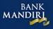 Transfer to Bank Mandiri a/c name : Ade Rahman Oktavianto