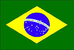 Brazil, Joao Pessoa Mission
