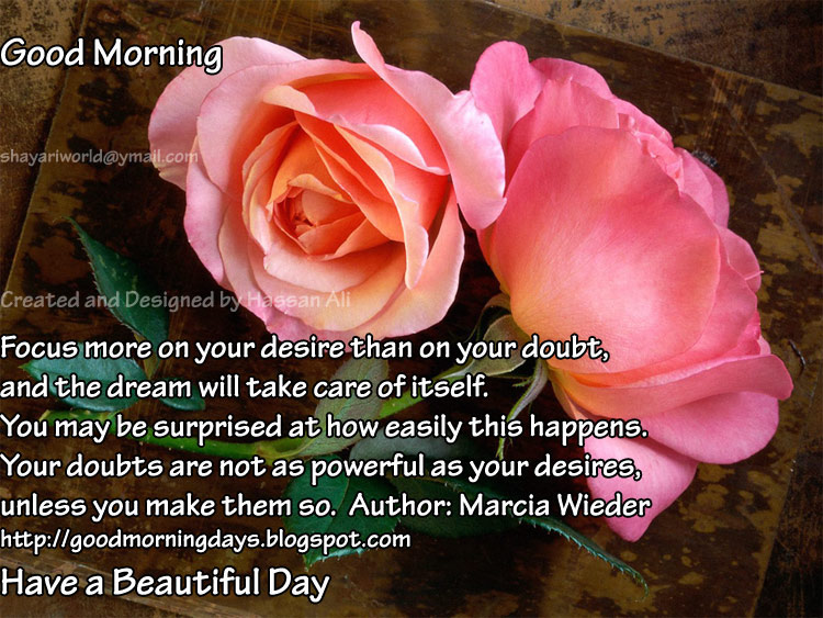 Self Improving Inspiring Quotes Good Morning Saturday 8 Inspiring Beautiful Quotes For The Day