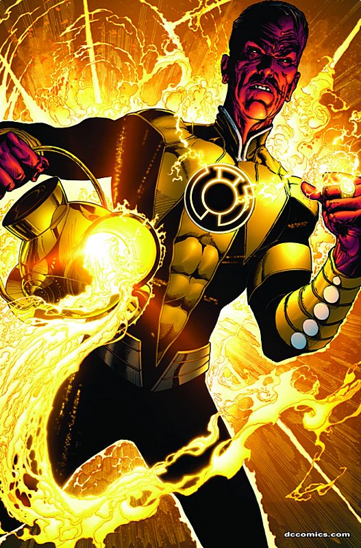 [Gl_Sinestro0005.jpg]
