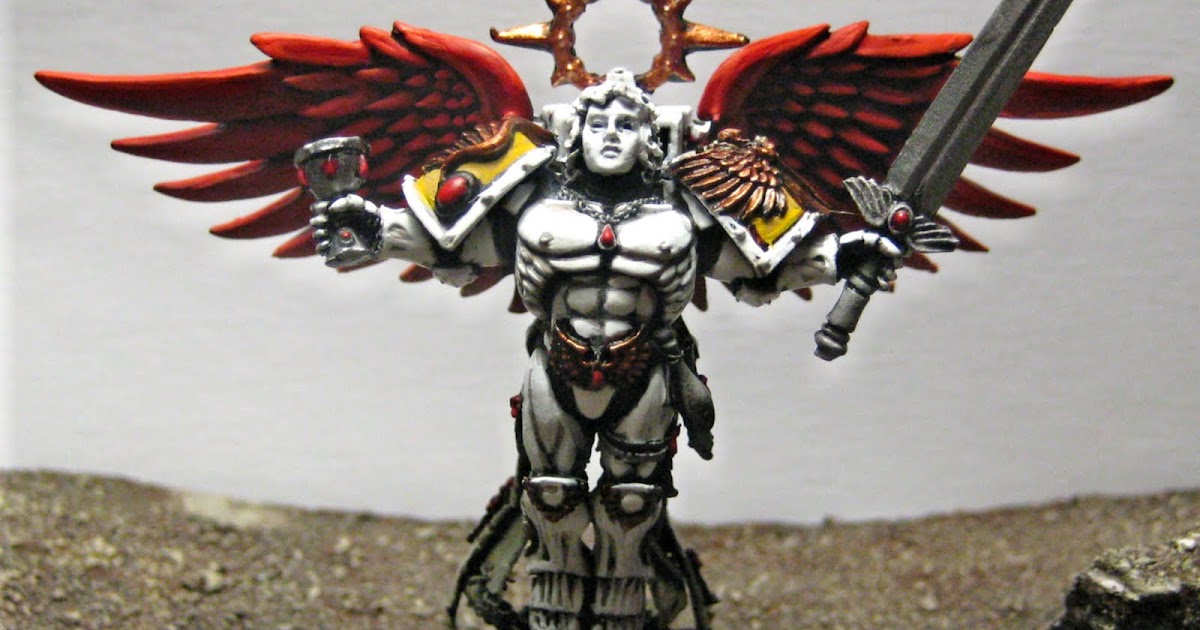 Featured image of post The Best 25 Lamenters 40K Rules