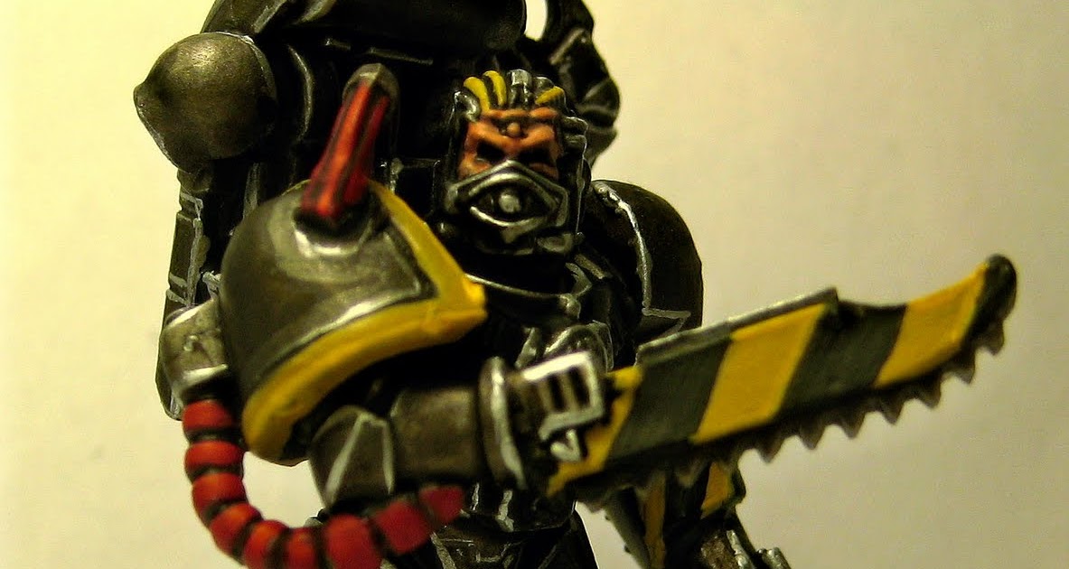 evil shogun taking rays suit evil shogun taking rays suit
