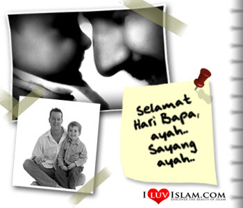 Hari Bapa