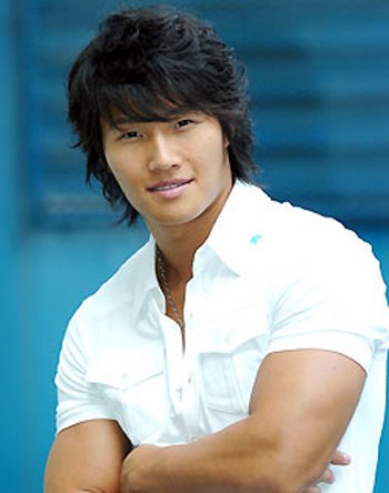 [kimjongkook1aa.bmp]