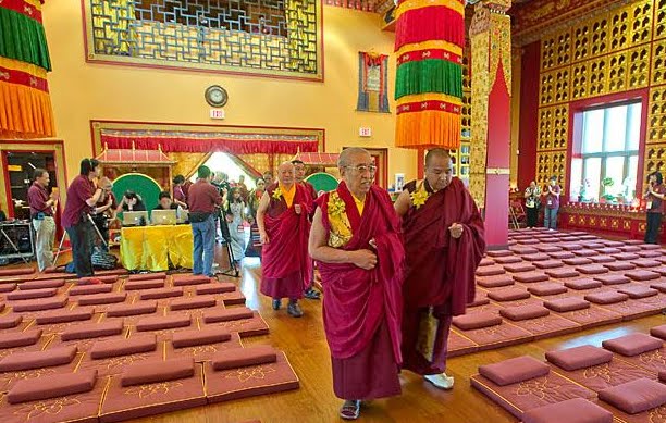 richmond buddhist singles Richmond residents opposed the plans and 145 ' tall main temple and 98' tall twin monks dormitories where just too big for the single buddhism in canada . richmond buddhist singles Richmond residents opposed the plans and 145 ' tall main temple and 98' tall twin monks dormitories where just too big for the single buddhism in canada .