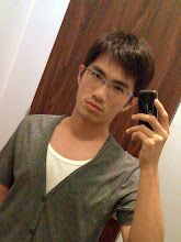 My Photo