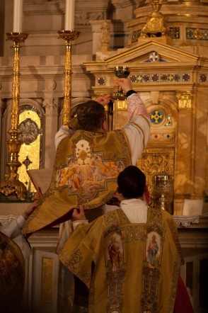 [22+-+Consecration+2.jpeg]