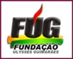 Fundação Ulysses Guimarães