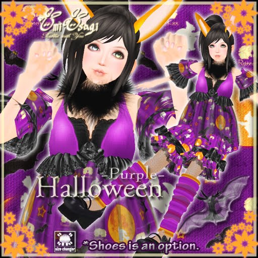 [3-2009+Halloween+pop+purple.jpg]
