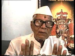 An  Ancient Vedic Scholar!!!!!!!!!!!!!