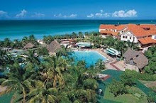 HOTELS IN MANI-CUBA