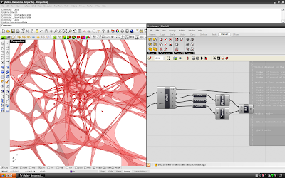 Madeincalifornia Co De Gh 3d Qhull Voronoi