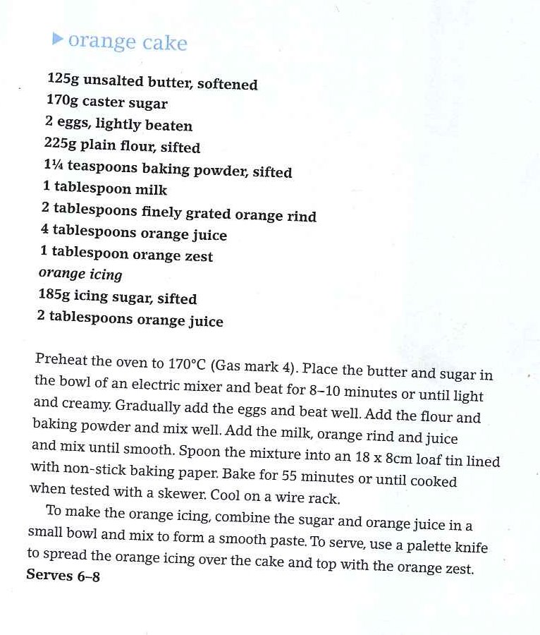 [recipe.bmp]