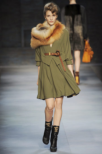 [fendi.jpg]