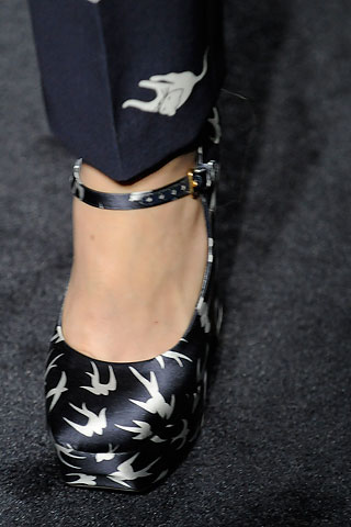 [miumiu.jpg]