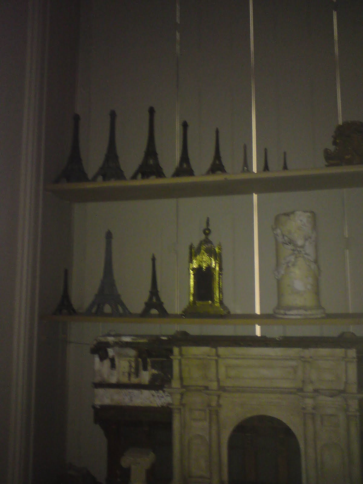 [DSC00097.JPG]