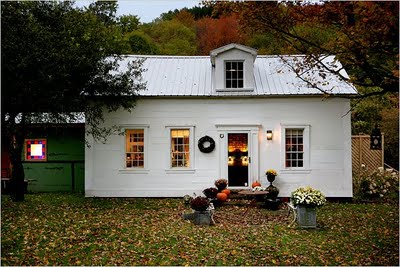 [house.jpg]